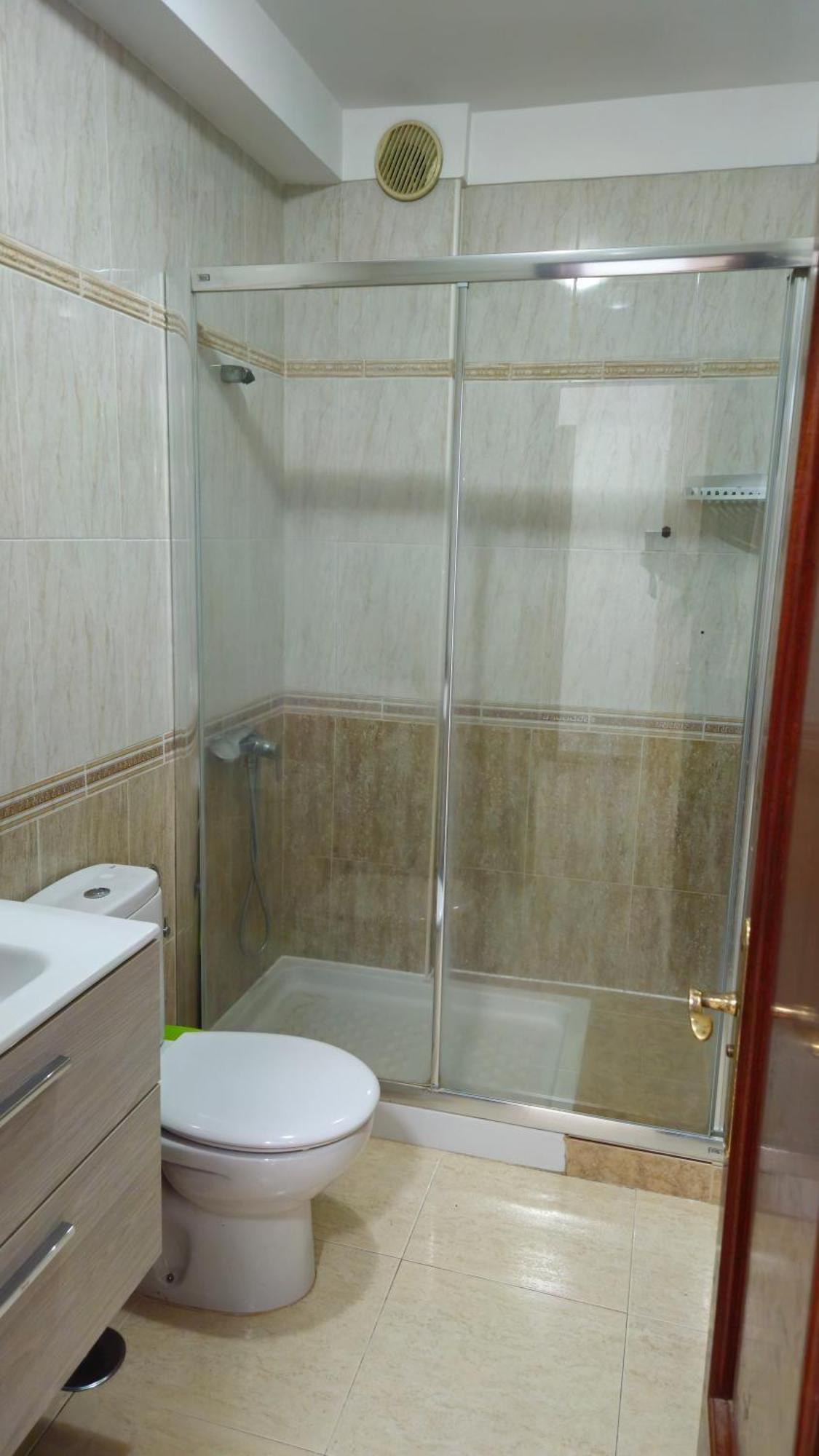 Ferienwohnung Casa La Pinta San Sebastián de la Gomera Exterior foto